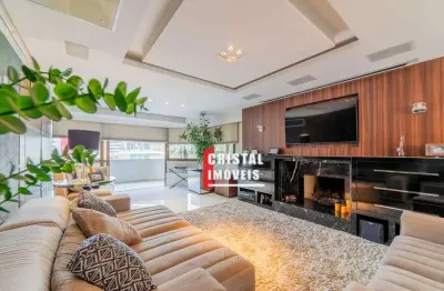 Apartamento 4 dormitórios a venda no bairro petrópolis em porto alegre - ort90504