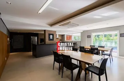 Apartamento 3 dormitórios a venda no Bairro Petrópolis em Porto Alegre - ORT113056