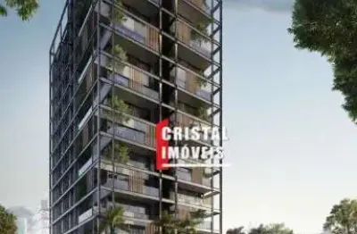 Apartamento 3 dormitórios a venda no bairro petrópolis em porto alegre - ort42154