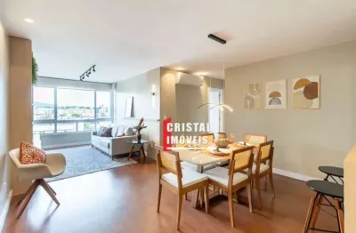 Apartamento 3 dormitórios a venda no bairro petrópolis em porto alegre - ort113816