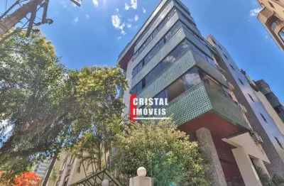 Cobertura  3 dormitórios a venda no bairro petrópolis em porto alegre - ort119722