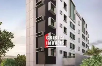 Apartamento 2 dormitórios a venda no bairro petrópolis em porto alegre - ort33233