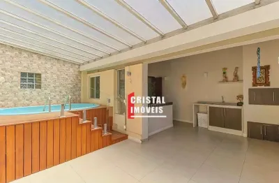 Cobertura 3 dormitórios a venda no bairro petrópolis em porto alegre - ort119569