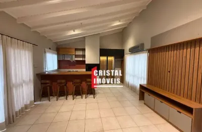 Cobertura 3 dormitórios a venda no bairro petrópolis em porto alegre - ort119877