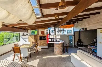 Cobertura 2 dormitórios a venda no bairro petrópolis em porto alegre - ort31097