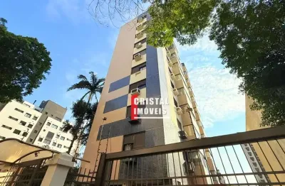 Apartamento 3 dormitórios a venda no bairro petrópolis em porto alegre - ort110477