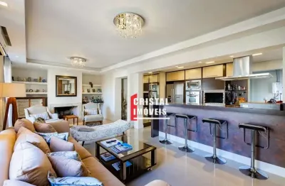 Apartamento 3 dormitórios a venda no bairro petrópolis em porto alegre - ort110010