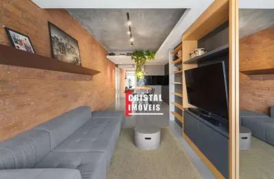 Apartamento 1 dormitório a venda no Bairro Petrópolis em Porto Alegre - ORT102815