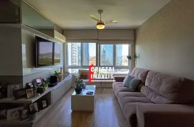 Apartamento 2 dormitórios a venda no Bairro Petrópolis em Porto Alegre - ORT119389