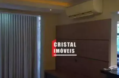 Apartamento 3 dormitórios a venda no Bairro Petrópolis em Porto Alegre - ORT103948