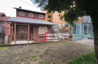 Terreno a venda no bairro petrópolis em porto alegre - ort110310