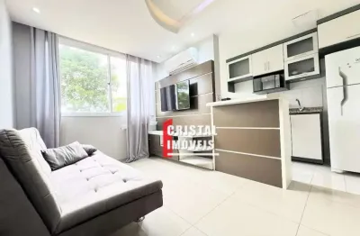 Apartamento para venda, 3 quarto(s),  cristal, porto alegre - cv12291