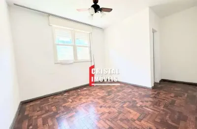 Apartamento para aluguel, 1 dormitório(s),  Camaquã, Porto Alegre - CL57423