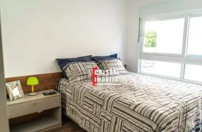 Apartamento 2 dormitórios a venda no bairro menino deus em porto alegre - ort9414