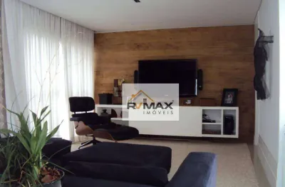 Cobertura  residencial à venda, vila andrade, são paulo.