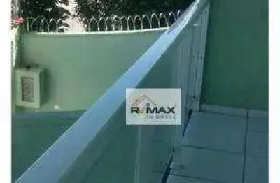 Sobrado residencial à venda, butantã, são paulo - so0328.