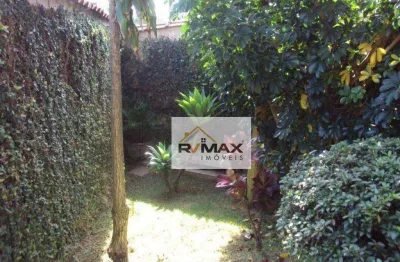 Casa com 2 quartos à venda na Rua Moacir Miguel da Silva, Butantã, São Paulo