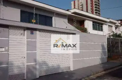 Casa com 3 quartos à venda na Rua Thereza Masironi Gonfiantini, Butantã, São Paulo