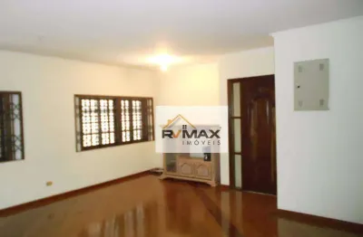 Sala comercial para alugar na Bela Vista, São Paulo 