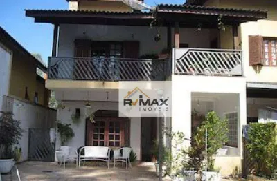 Sobrado  residencial à venda, parque dos príncipes, são paulo.