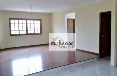 Casa à venda, 250 m² por r$ 1.700.000,00 - vila são francisco - são paulo/sp