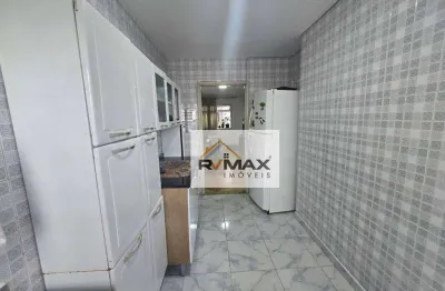 Apartamento, 92 m² - venda por r$ 400.000,00 ou aluguel por r$ 3.802,00/mês - jaguaré - são paulo/sp