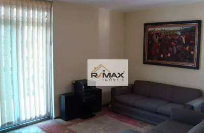 Sobrado  residencial à venda, jardim bonfiglioli, são paulo.