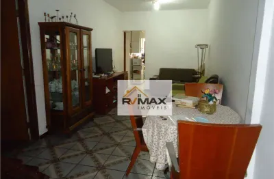 Ampla casa térrea, a 10 minutos do metro butantã, abaixo do valor de mercado!!