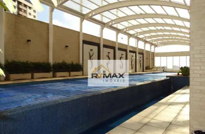 Apartamento residencial para locação, alto da lapa, são paulo - ap0897.