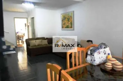 Sobrado à venda, 120 m² por r$ 600.000,00 - jardim d  abril - osasco/sp