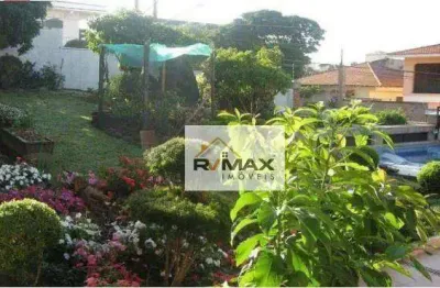 Sobrado  residencial à venda, cidade são francisco, são paulo.