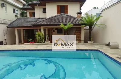 Sobrado residencial à venda, parque dos príncipes, são paulo - ca0118.