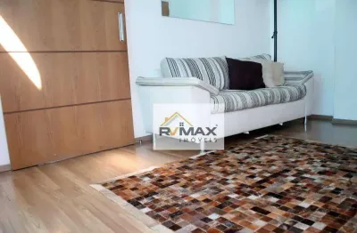 Apartamento duplex à venda, 110 m² por r$ 430.000,00 - butantã - são paulo/sp