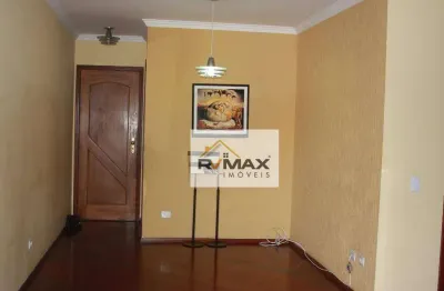 Cobertura com 3 dormitórios à venda, 130 m² por r$ 920.000,00 - vila yara - osasco/sp