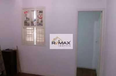 Sobrado comercial à venda, jaguaré, são paulo - so0309.