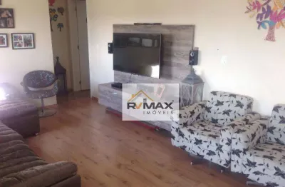 Apartamento à venda, 91 m² por r$ 675.100,00 - butantã - são paulo/sp