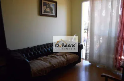 Apartamento à venda, 56 m² por r$ 400.000,00 - butantã - são paulo/sp