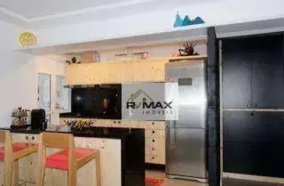Apartamento com 2 dormitórios à venda, 72 m² por r$ 936.000,00 - vila são francisco - são paulo/sp