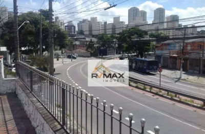 Casa residencial à venda, vila são francisco, são paulo - ca0235.
