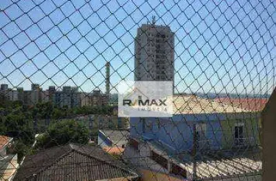 Sobrado residencial à venda, jaguaré, são paulo - so0633.