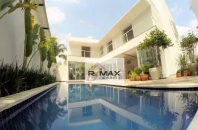 Sobrado residencial para venda e locação, vila santo antônio, cotia - so0700.