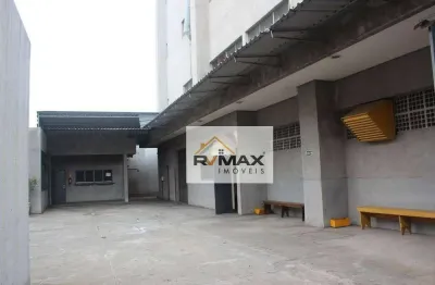 Prédio, 9313 m² - venda por r$ 27.000.000,00 ou aluguel por r$ 266.882,14/mês - brás - são paulo/sp