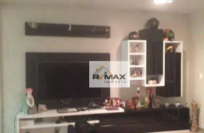 Apartamento à venda, 90 m² por r$ 1.070.000,00 - vila são francisco - são paulo/sp