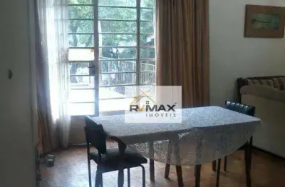 Apartamento com 3 dormitórios à venda, 148 m² por r$ 1.160.000,00 - pinheiros - são paulo/sp