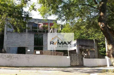 Terreno comercial à venda, parque dos príncipes, são paulo.