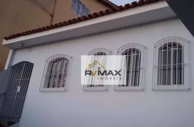 Casa residencial à venda, butantã, são paulo - ca0228.