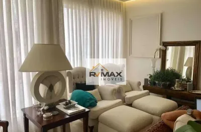 Casa com 4 quartos à venda na Rua Professor Wlademir Pereira, Vila São Francisco, São Paulo