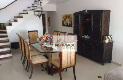 Casa com 3 quartos à venda na Rua São Fidélis, Jaguaré, São Paulo