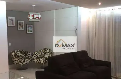 Apartamento à venda, 82 m² por r$ 740.000,00 - jaguaré - são paulo/sp