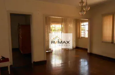 Casa à venda, 143 m² por r$ 720.000,00 - jaguaré - são paulo/sp